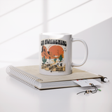 On_Awakening_Recovery_Coffee_Mug__AA_Gi_Lifestyle_Notebook_Mockup.png_15825033