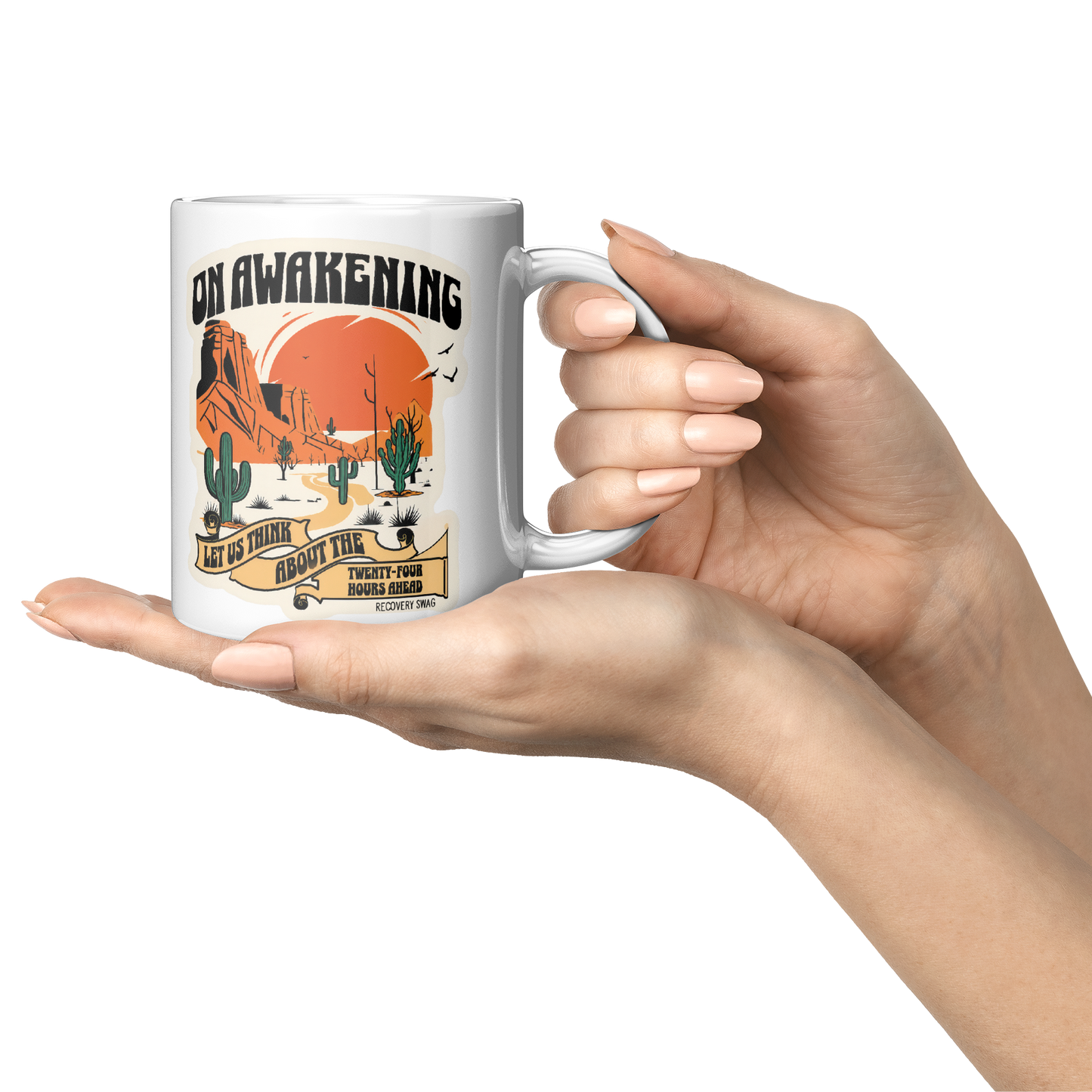 On_Awakening_Recovery_Coffee_Mug__AA_Gi_Lifestyle_Presentation_Mockup.png_15825034