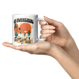 On_Awakening_Recovery_Coffee_Mug__AA_Gi_Lifestyle_Presentation_Mockup.png_15825034