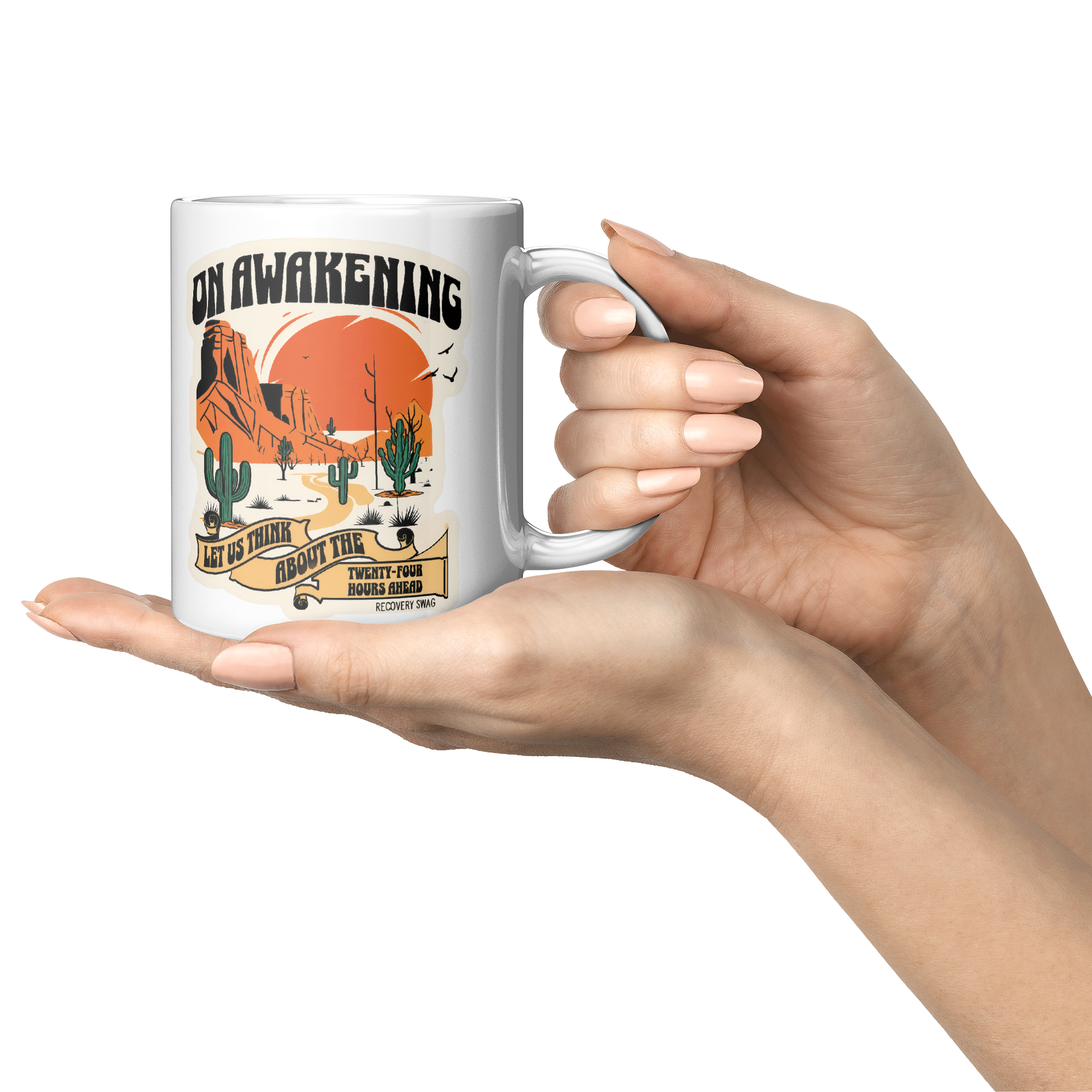 On_Awakening_Recovery_Coffee_Mug__AA_Gi_Lifestyle_Presentation_Mockup.png_15825034