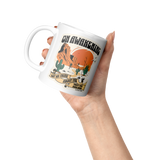 On_Awakening_Recovery_Coffee_Mug__AA_Gi_Lifestyle_Raised_Hand_LH_Mockup.png_15825035