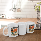 On_Awakening_Recovery_Coffee_Mug__AA_Gi_Line_Angle_Mockup.png_15825055