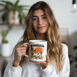 On_Awakening_Recovery_Coffee_Mug__AA_Gi_Model_Holding_LH_Mockup.png_15825054