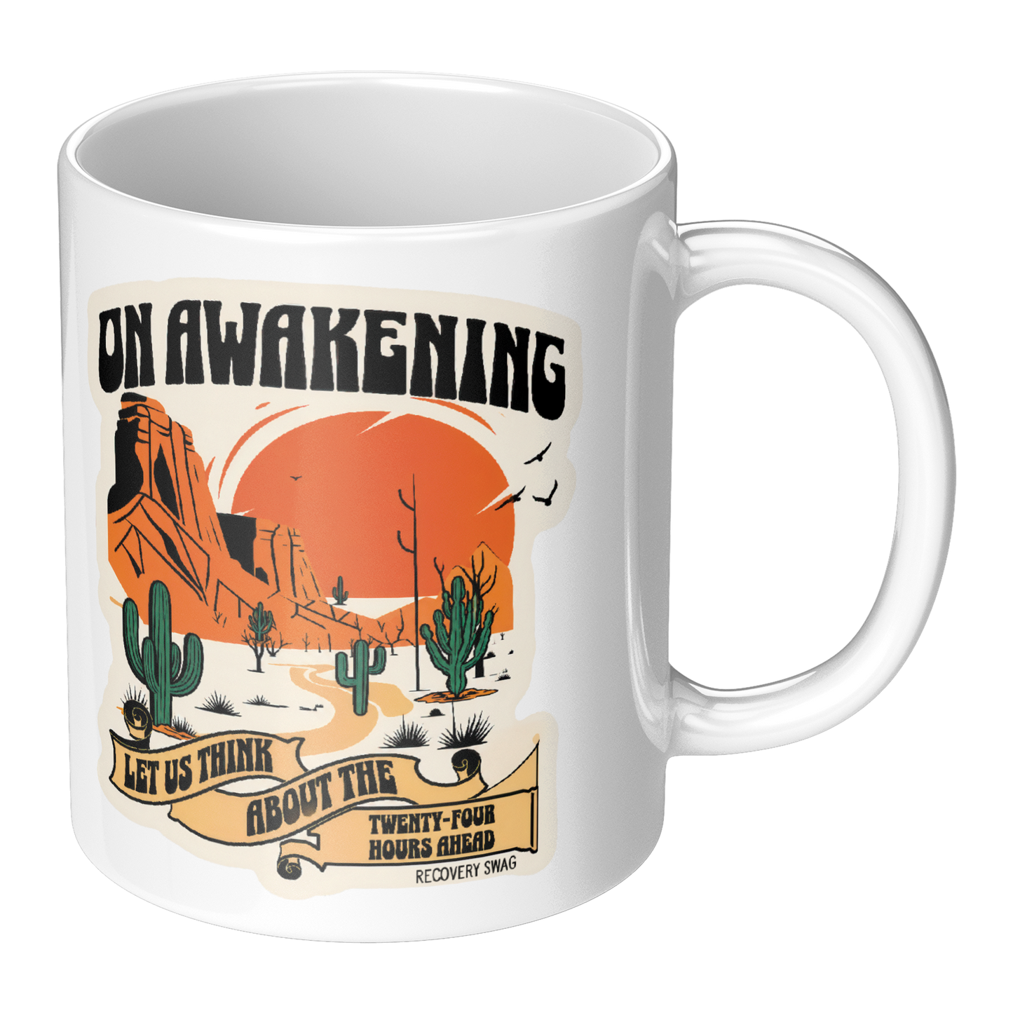 On_Awakening_Recovery_Coffee_Mug__AA_Gi_RH_Main_Mockup.png_15825037