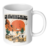 On_Awakening_Recovery_Coffee_Mug__AA_Gi_RH_Main_Mockup.png_15825037