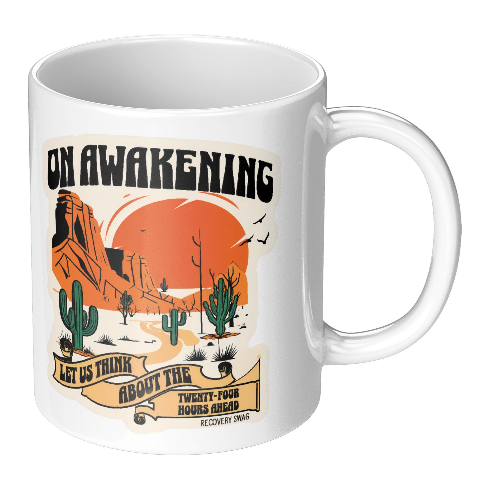 On_Awakening_Recovery_Coffee_Mug__AA_Gi_RH_Main_Mockup.png_15825037