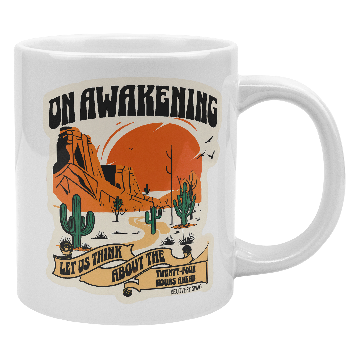 On_Awakening_Recovery_Coffee_Mug__AA_Gi_RH_Mockup.png_15825050