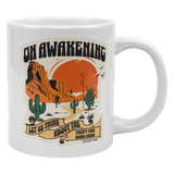 On_Awakening_Recovery_Coffee_Mug__AA_Gi_RH_Mockup.png_15825050