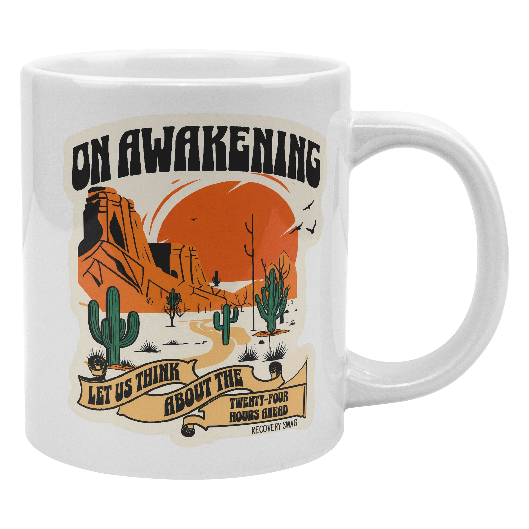 On_Awakening_Recovery_Coffee_Mug__AA_Gi_RH_Mockup.png_15825050
