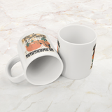 On_Awakening_Recovery_Coffee_Mug__AA_Gi_Set_Mockup.png_15825053