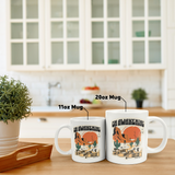 On_Awakening_Recovery_Coffee_Mug__AA_Gi_Size_Comparison_Mockup.png_15825056