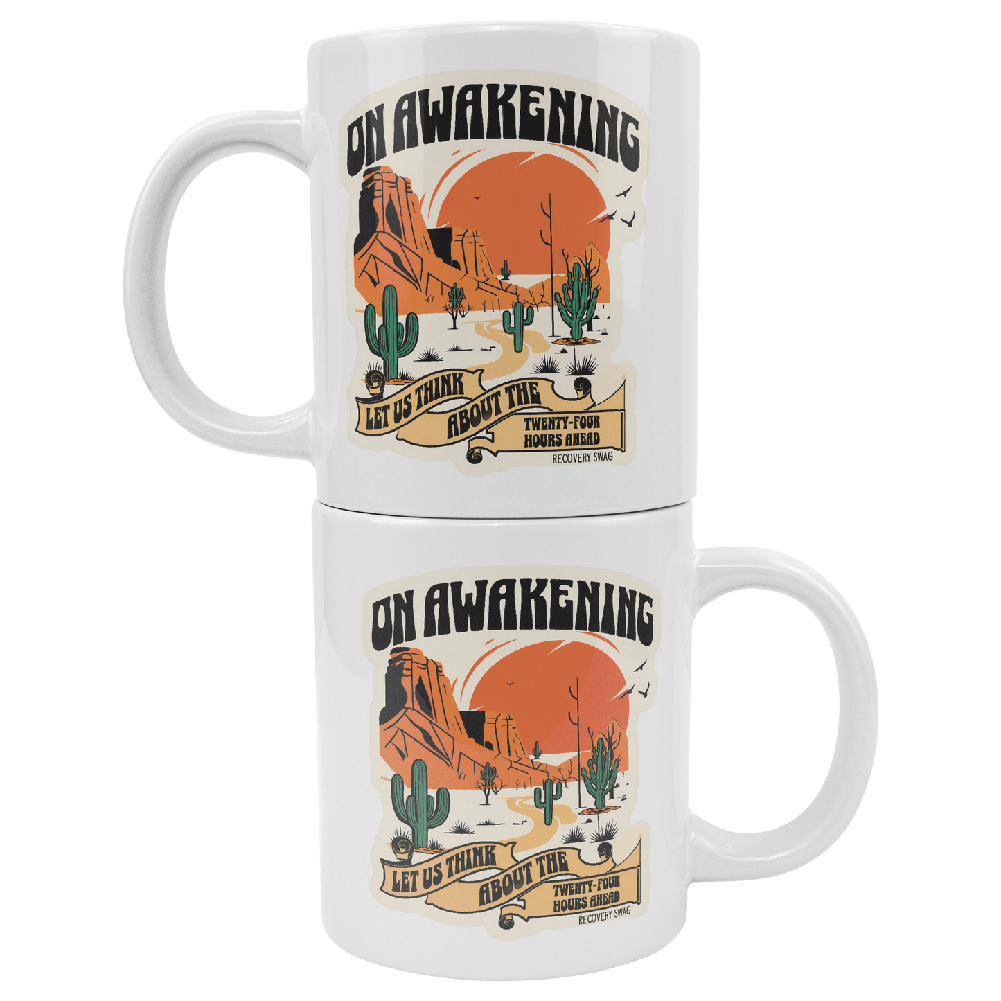 On_Awakening_Recovery_Coffee_Mug__AA_Gi_Stacked_Mockup.png_15825052