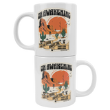 On_Awakening_Recovery_Coffee_Mug__AA_Gi_Stacked_Mockup.png_15825052
