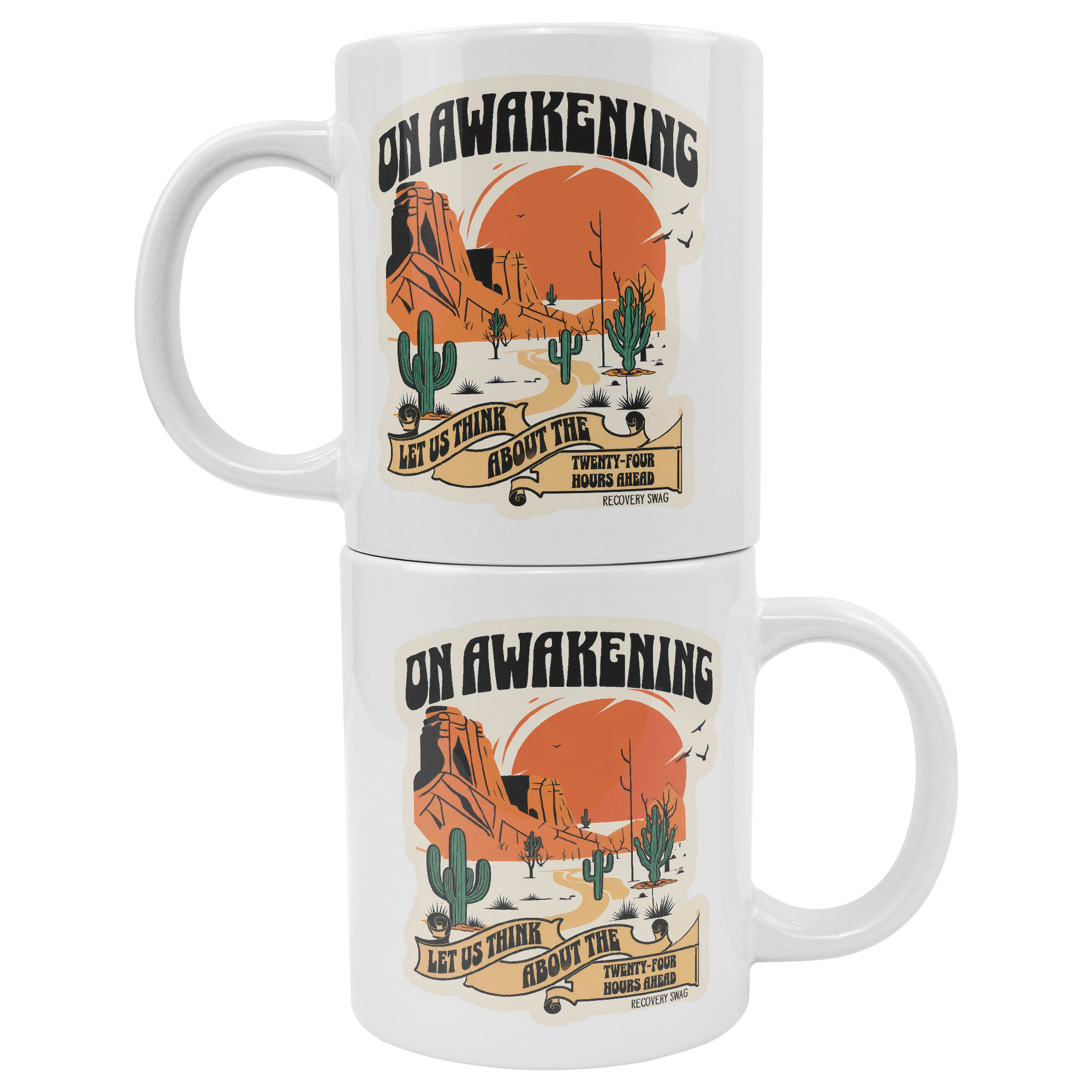 On_Awakening_Recovery_Coffee_Mug__AA_Gi_Stacked_Mockup.png_15825052