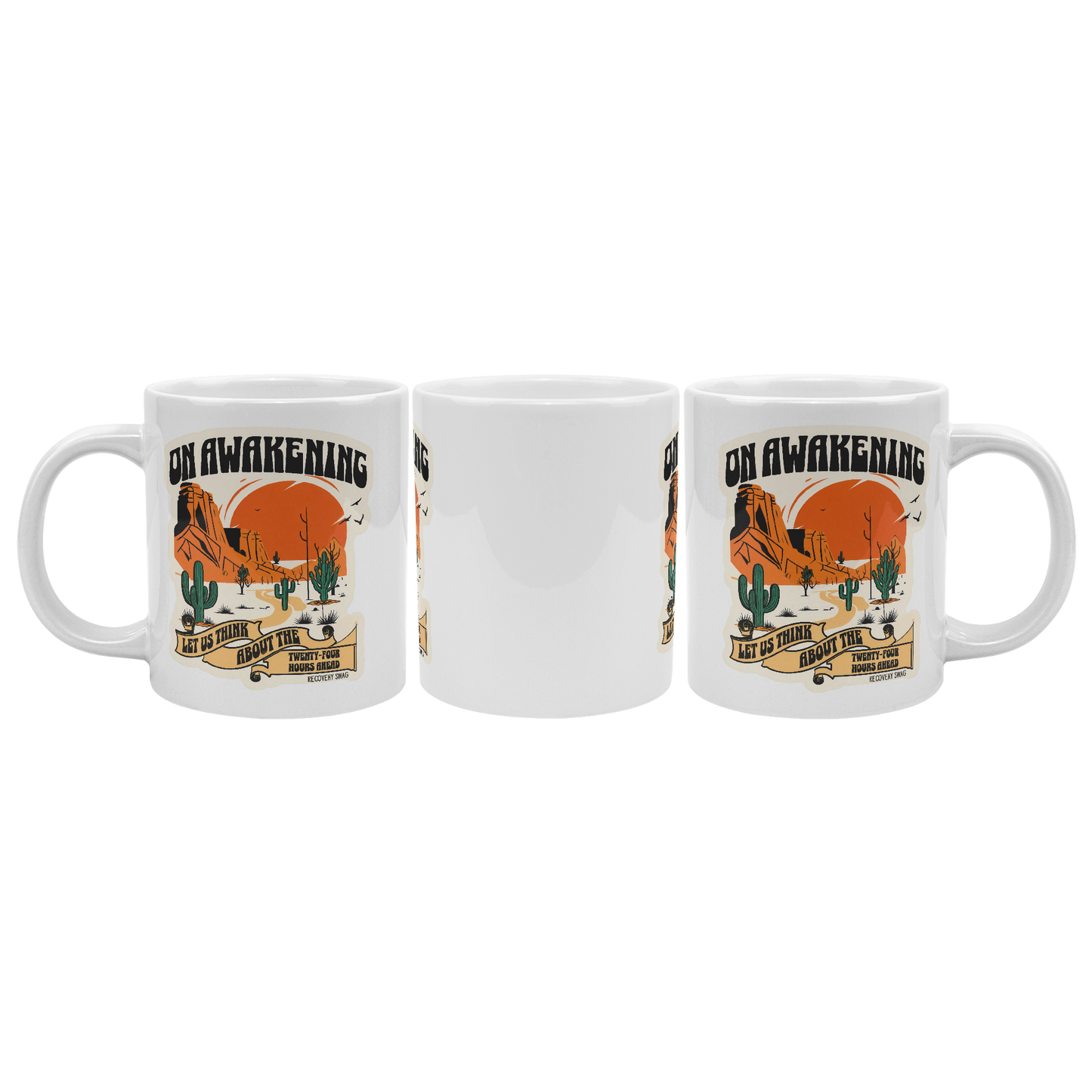 On_Awakening_Recovery_Coffee_Mug__AA_Gi_Transparent_Full_View_Mockup.png_15825051