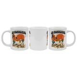 On_Awakening_Recovery_Coffee_Mug__AA_Gi_Transparent_Full_View_Mockup.png_15825051