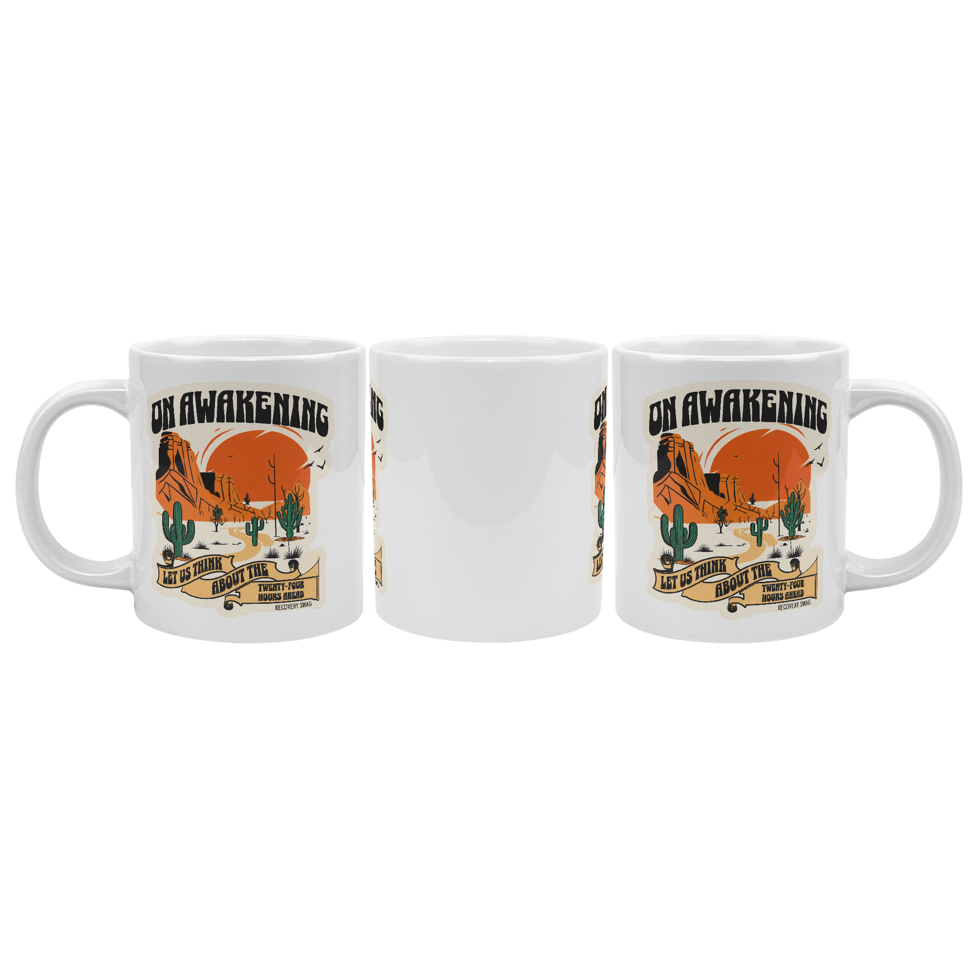 On_Awakening_Recovery_Coffee_Mug__AA_Gi_Transparent_Full_View_Mockup.png_15825051