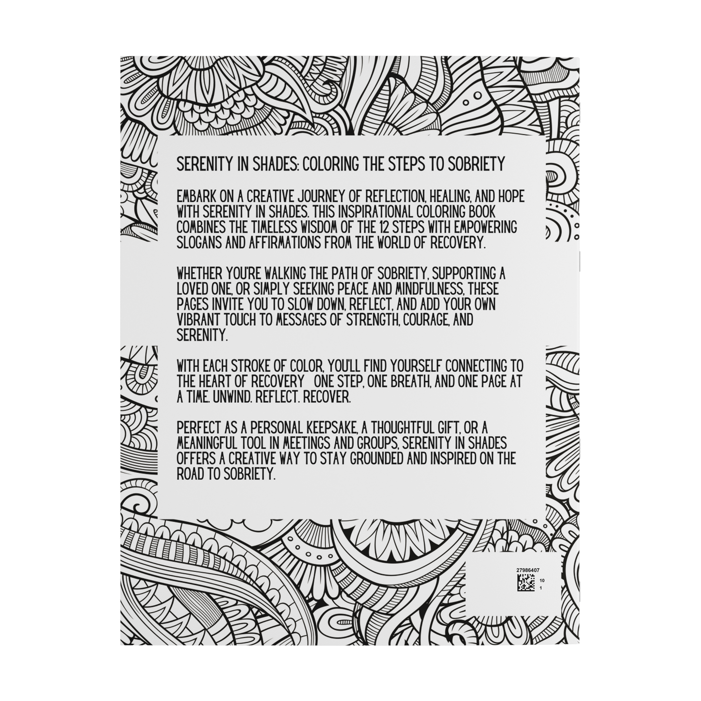 Serenity_in_Shades_12_Steps_Recovery_Co_Back_Cover_Flat_Mockup.png_13901812
