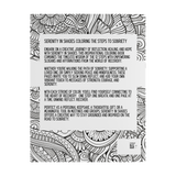 Serenity_in_Shades_12_Steps_Recovery_Co_Back_Cover_Flat_Mockup.png_13901812