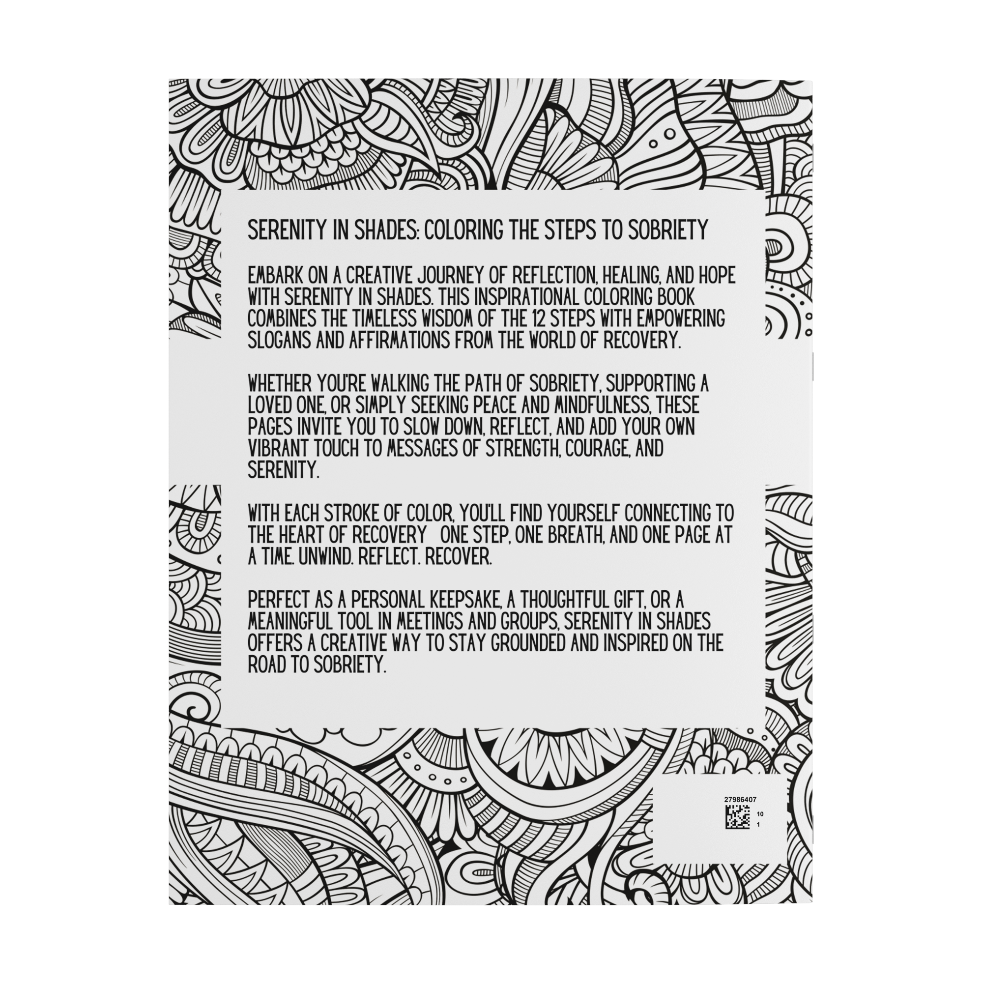 Serenity_in_Shades_12_Steps_Recovery_Co_Back_Cover_Flat_Mockup.png_13901812