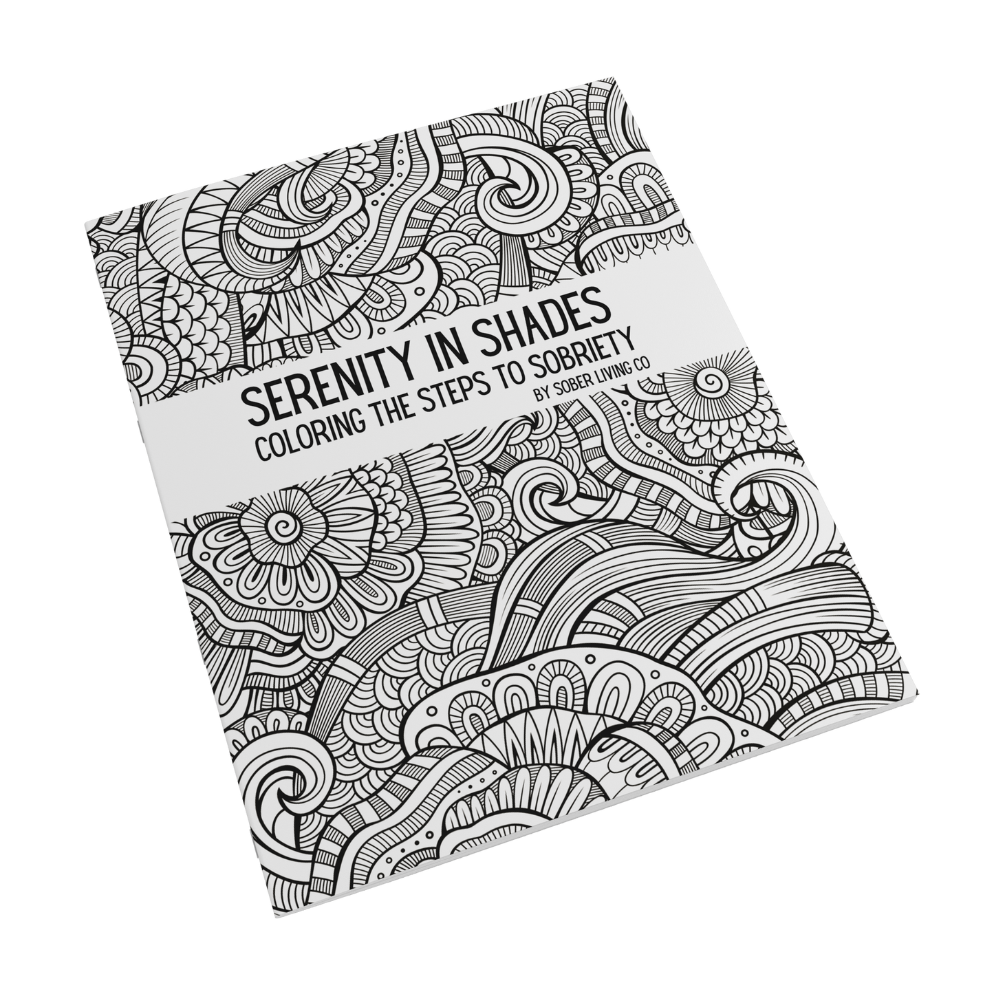 Serenity_in_Shades_12_Steps_Recovery_Co_Front_Cover_Angle_Mockup.png_13901813