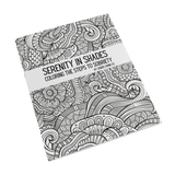 Serenity_in_Shades_12_Steps_Recovery_Co_Front_Cover_Angle_Mockup.png_13901813