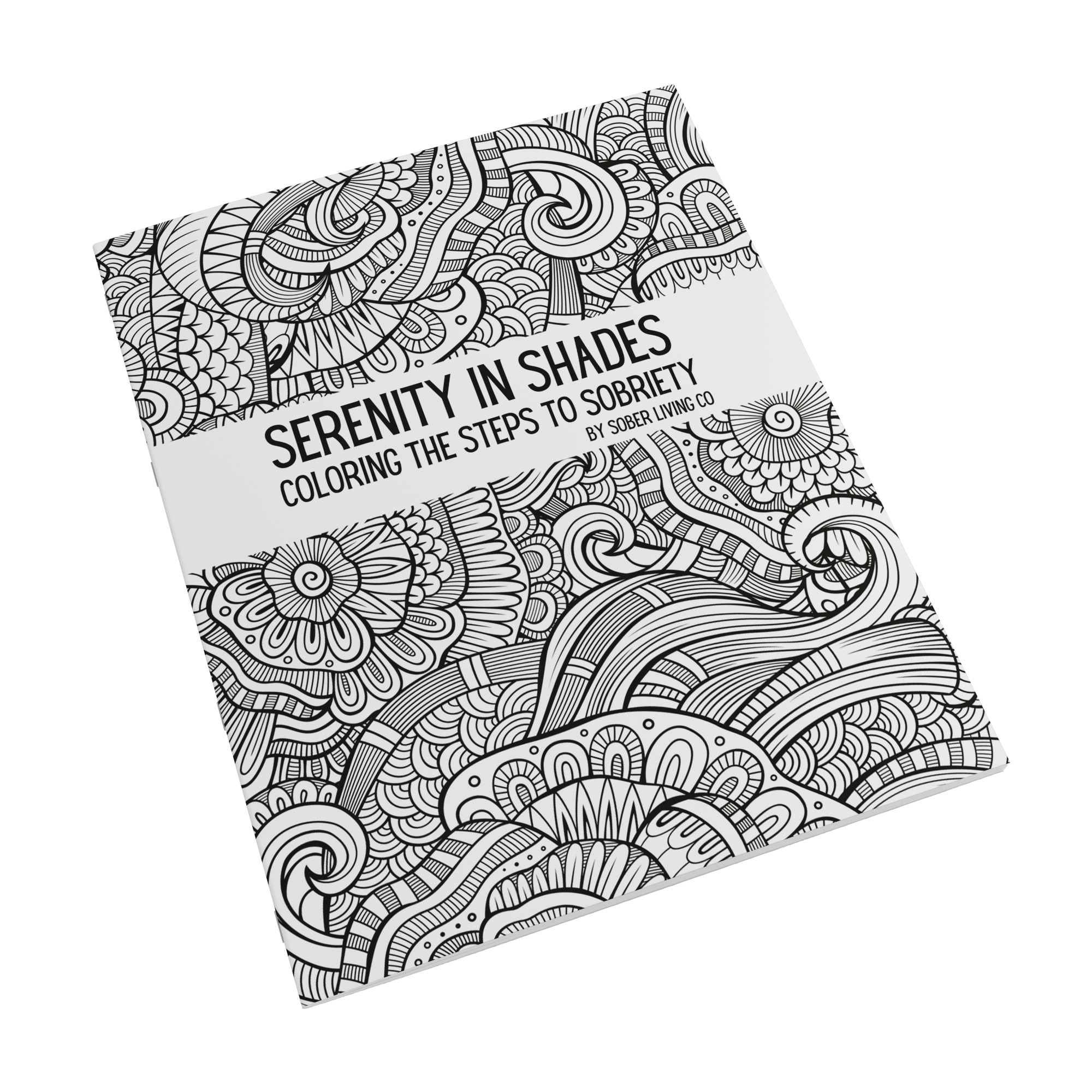Serenity_in_Shades_12_Steps_Recovery_Co_Front_Cover_Angle_Mockup.png_13901813