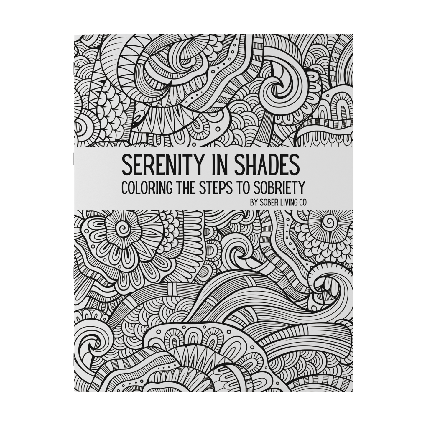 Serenity_in_Shades_12_Steps_Recovery_Co_Front_Cover_Flat_Mockup.png_13901811