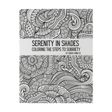 Serenity_in_Shades_12_Steps_Recovery_Co_Front_Cover_Flat_Mockup.png_13901811
