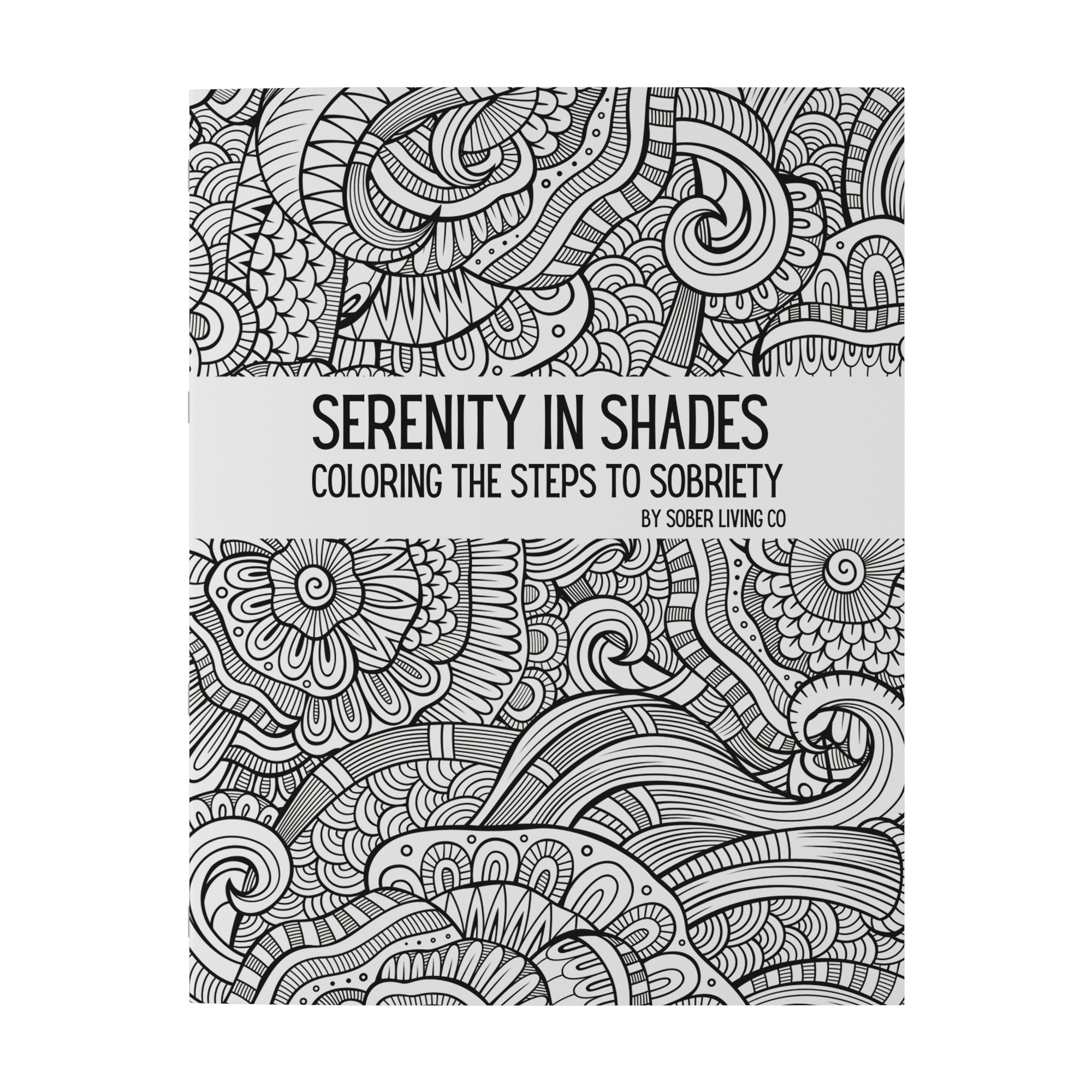 Serenity_in_Shades_12_Steps_Recovery_Co_Front_Cover_Flat_Mockup.png_13901811