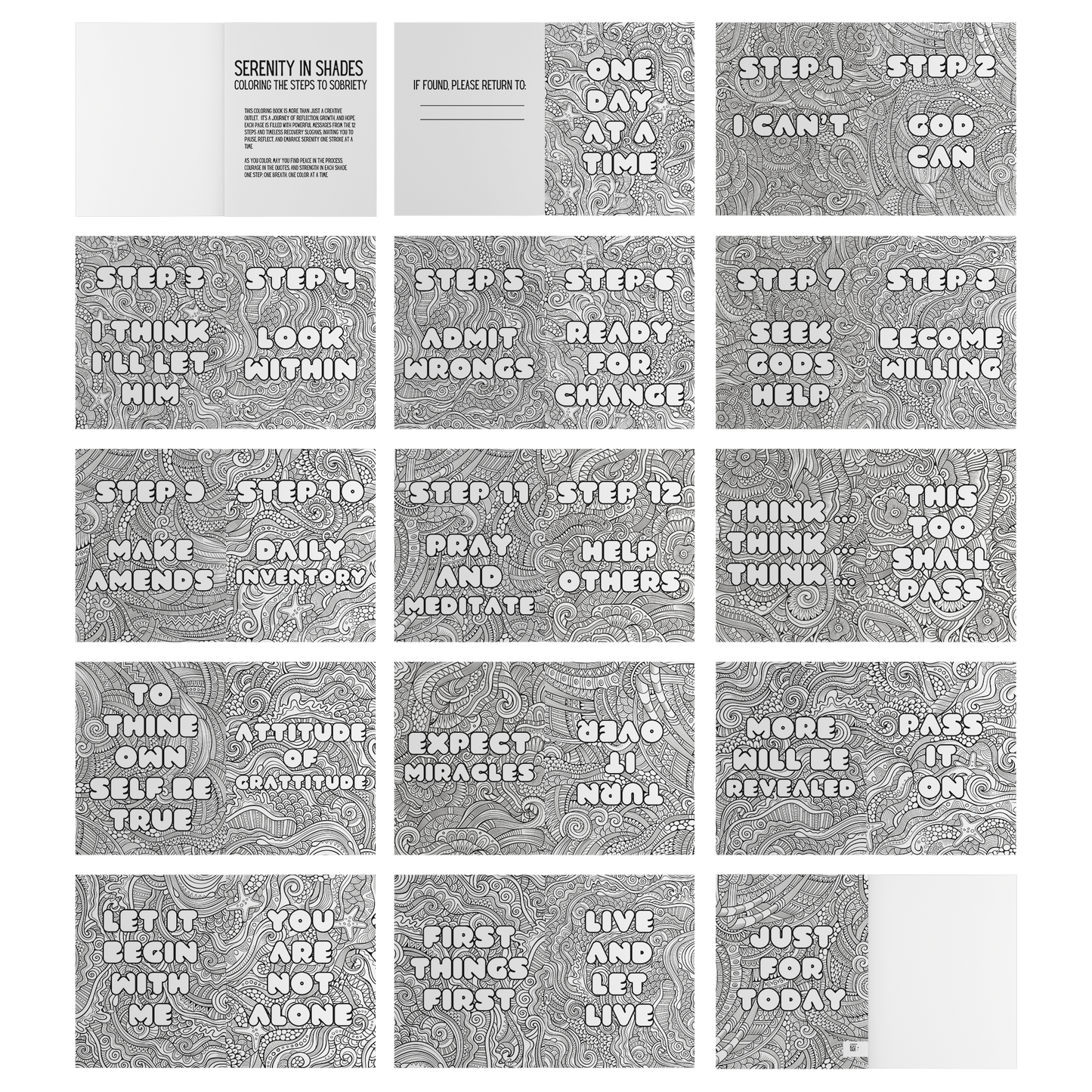 Serenity_in_Shades_12_Steps_Recovery_Co_Layout_Mockup.png_13901816
