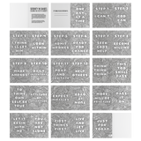 Serenity_in_Shades_12_Steps_Recovery_Co_Layout_Mockup.png_13901816