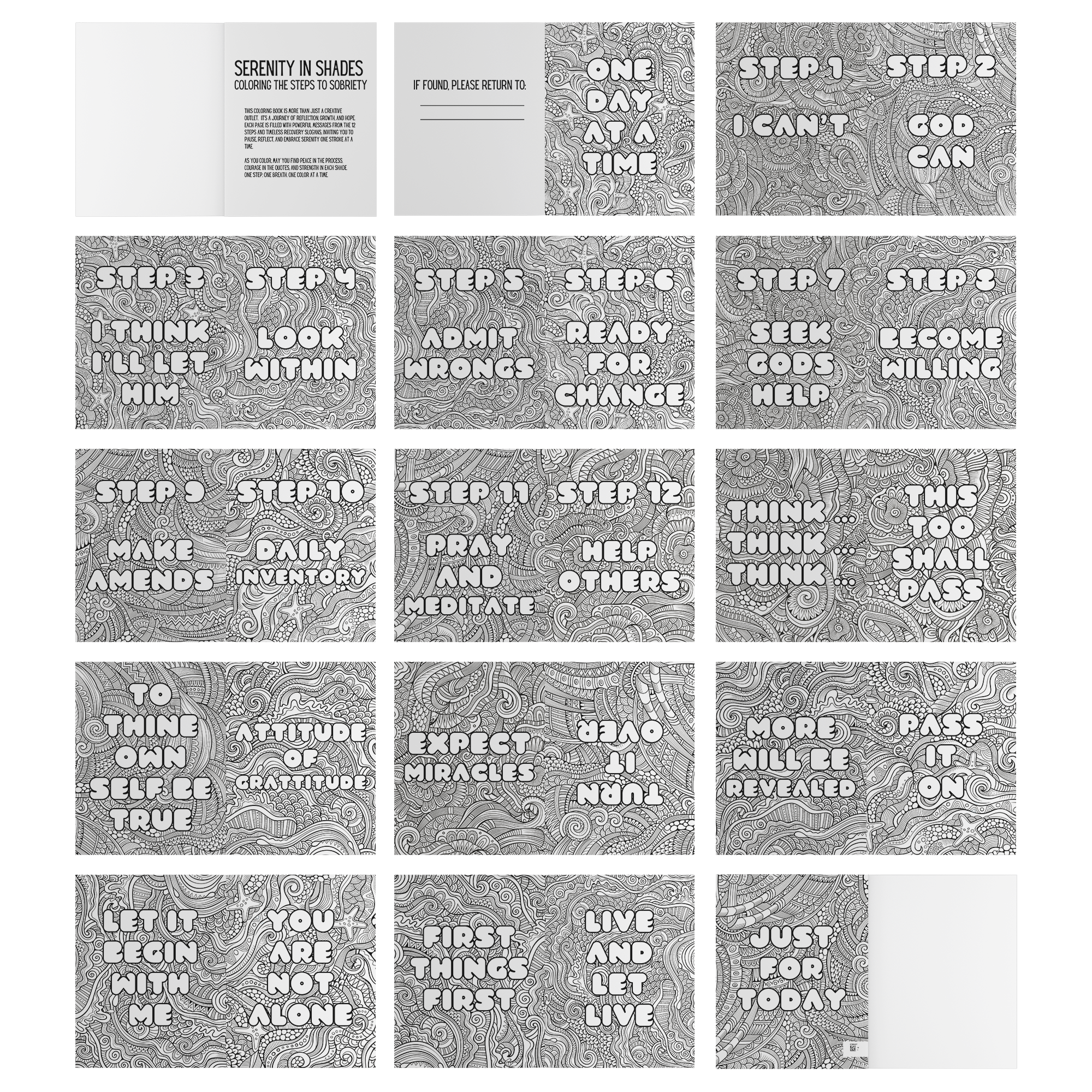 Serenity_in_Shades_12_Steps_Recovery_Co_Layout_Mockup.png_13901816