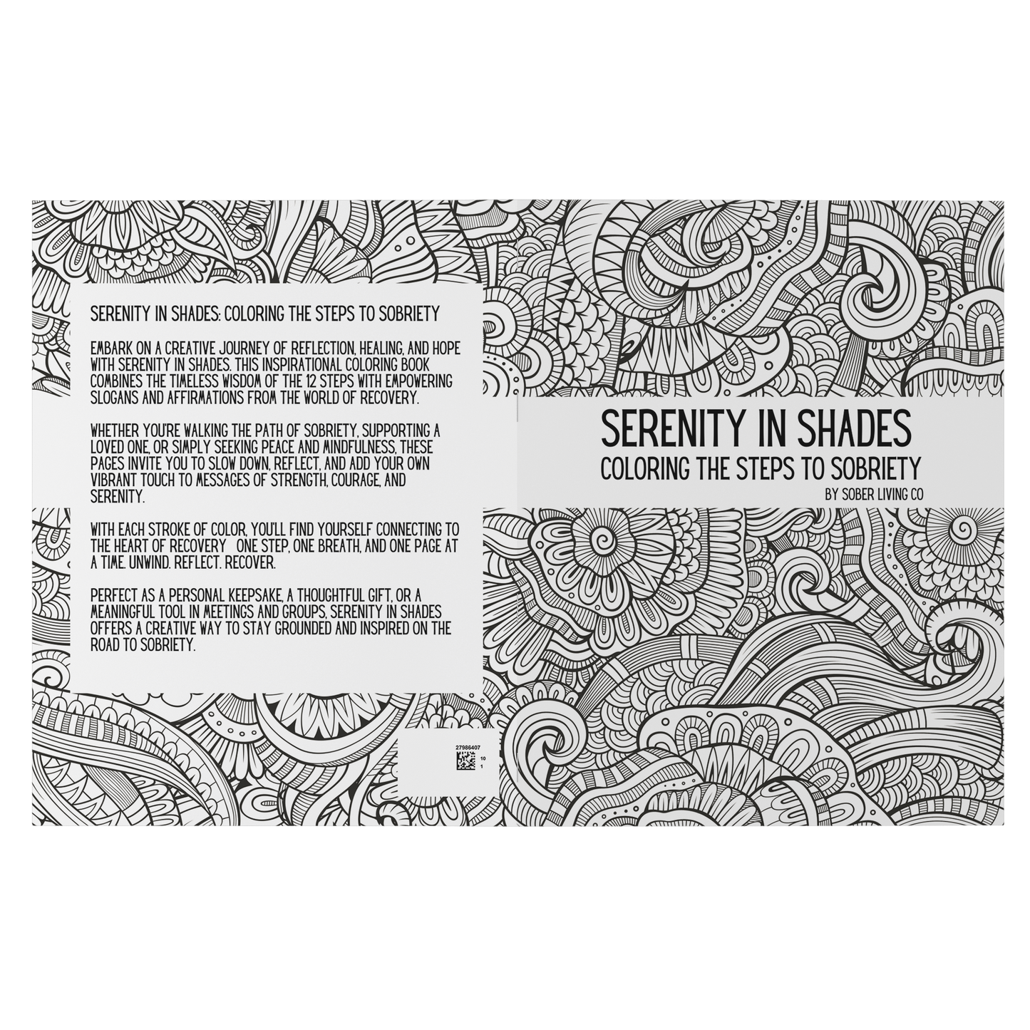 Serenity_in_Shades_12_Steps_Recovery_Co_Open_Cover_Flat_Mockup.png_13901814