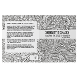 Serenity_in_Shades_12_Steps_Recovery_Co_Open_Cover_Flat_Mockup.png_13901814