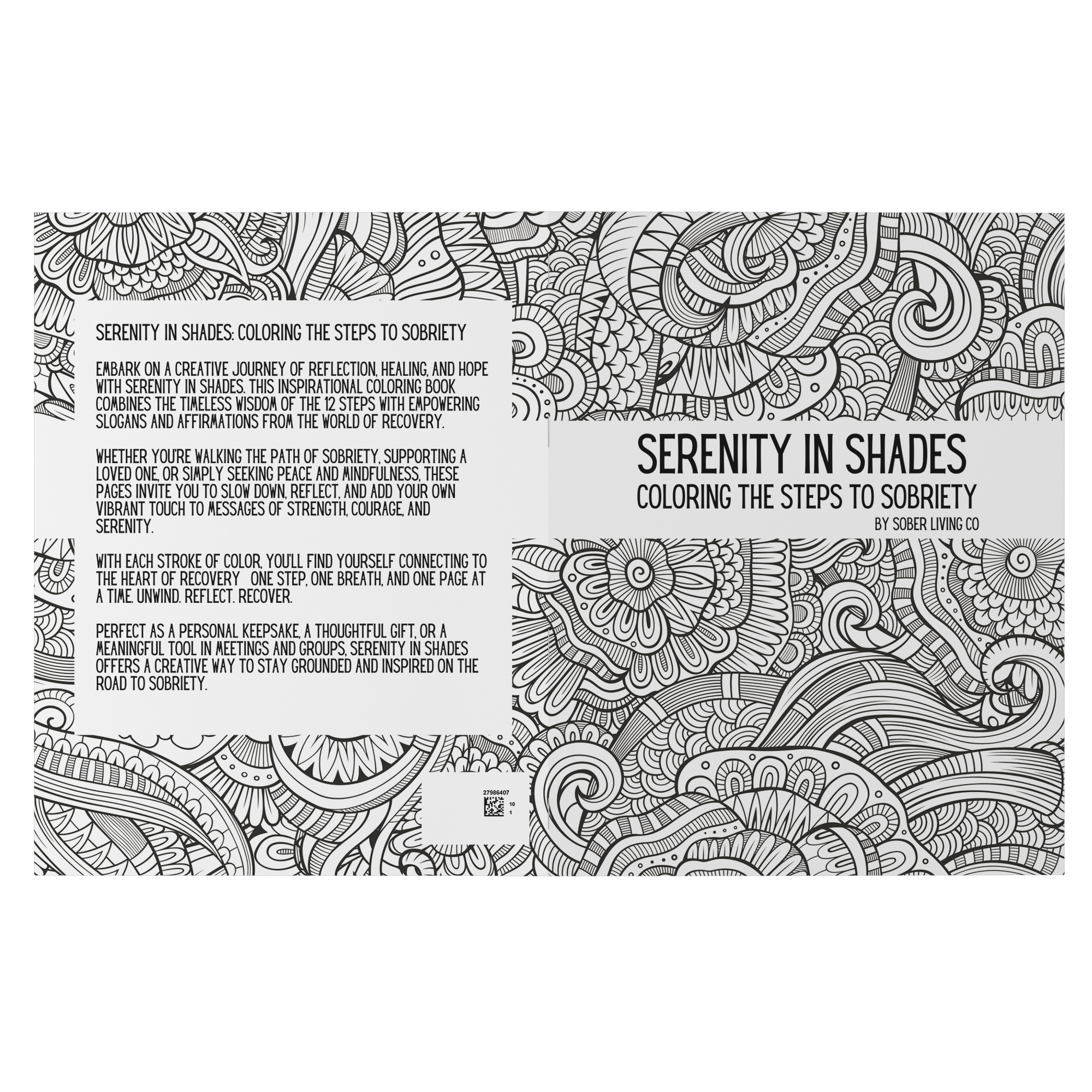 Serenity_in_Shades_12_Steps_Recovery_Co_Open_Cover_Flat_Mockup.png_13901814