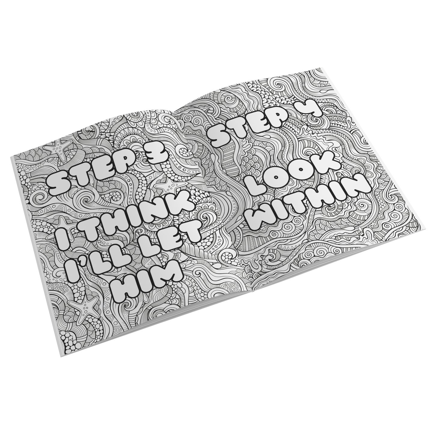 Serenity_in_Shades_12_Steps_Recovery_Co_Open_Pages_Angle_Mockup.png_13901817