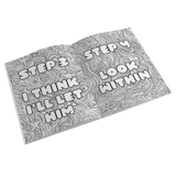 Serenity_in_Shades_12_Steps_Recovery_Co_Open_Pages_Angle_Mockup.png_13901817