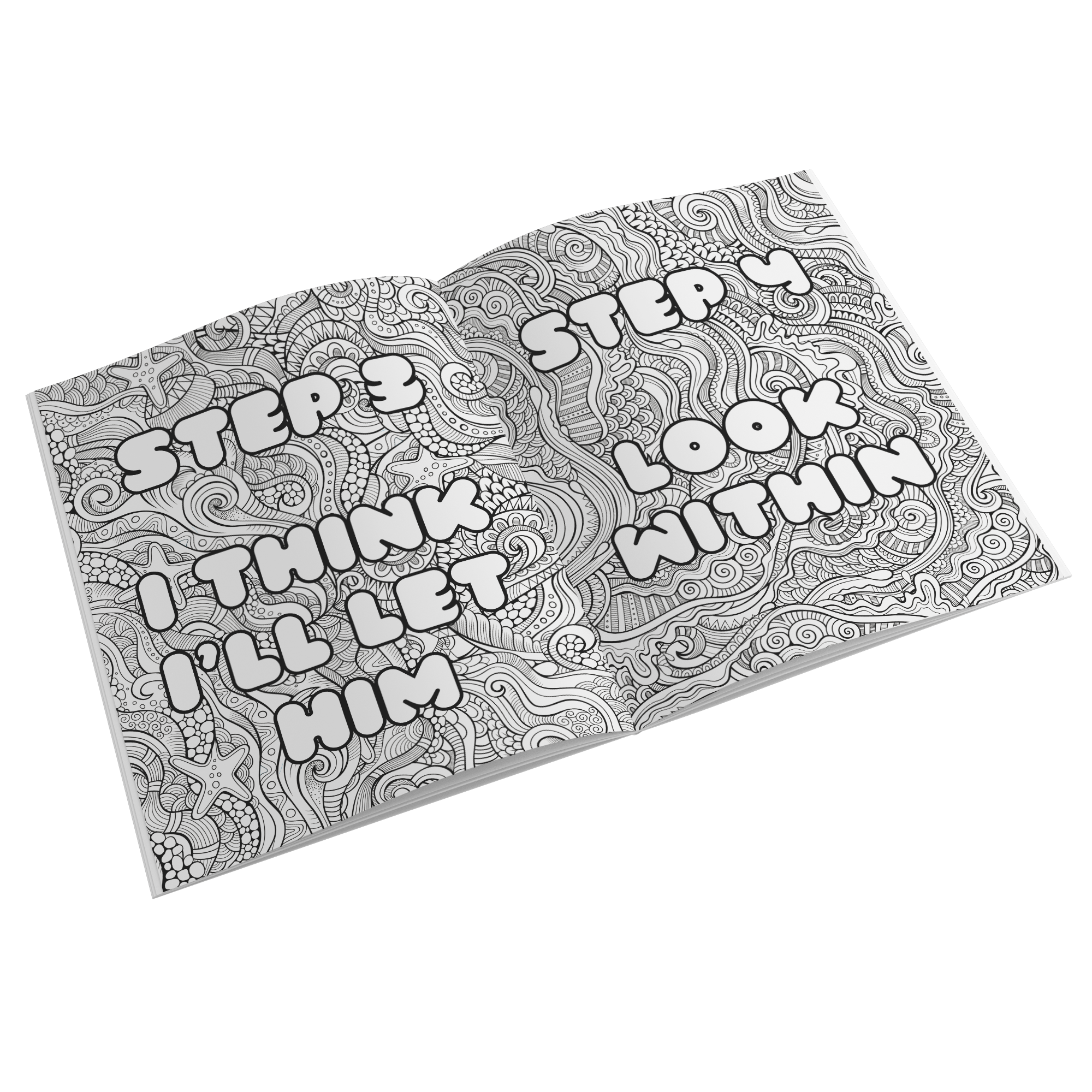 Serenity_in_Shades_12_Steps_Recovery_Co_Open_Pages_Angle_Mockup.png_13901817