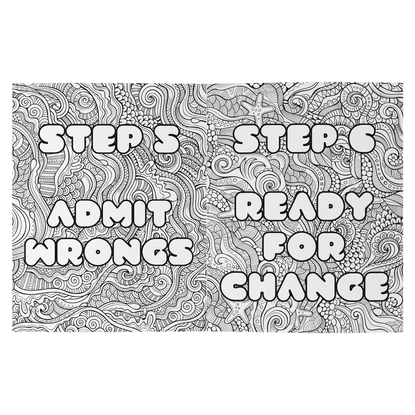 Serenity_in_Shades_12_Steps_Recovery_Co_Open_Pages_Flat_Mockup.png_13901818