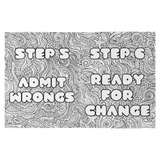 Serenity_in_Shades_12_Steps_Recovery_Co_Open_Pages_Flat_Mockup.png_13901818