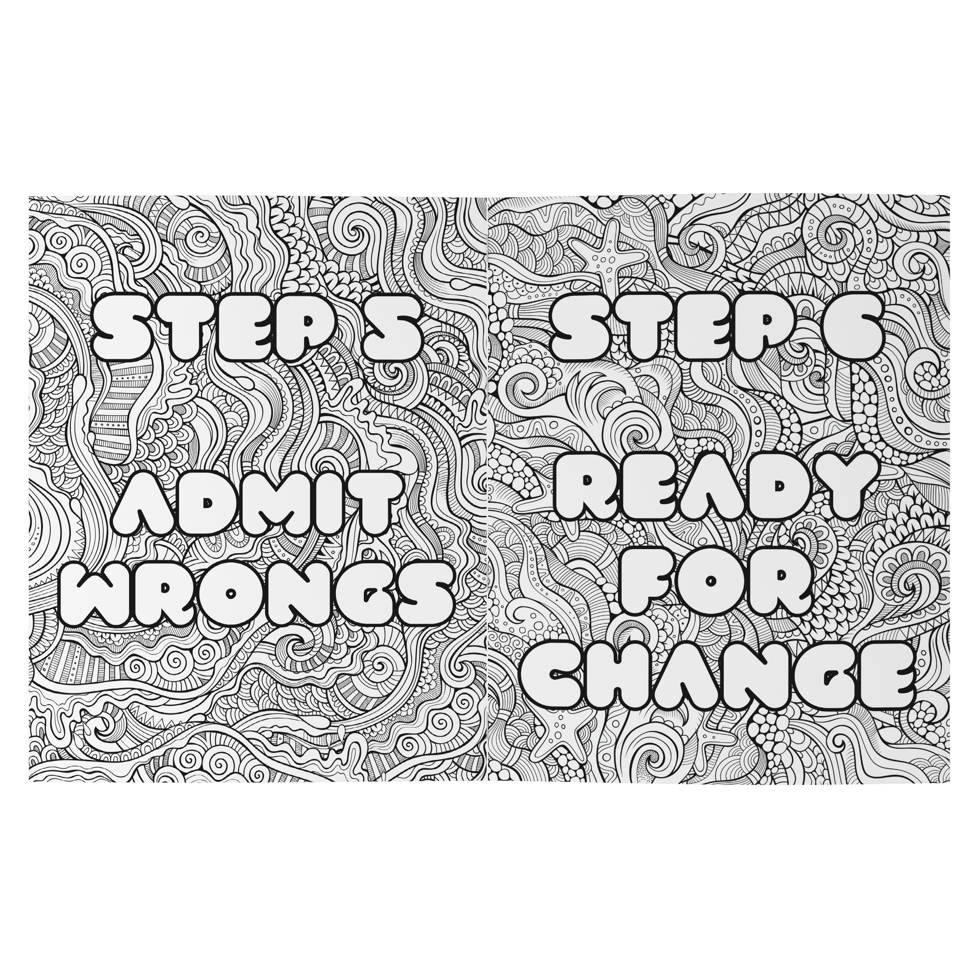 Serenity_in_Shades_12_Steps_Recovery_Co_Open_Pages_Flat_Mockup.png_13901818