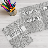 Serenity_in_Shades_12_Steps_Recovery_Co_Overhead_Lifestyle_Mockup.png_13901815