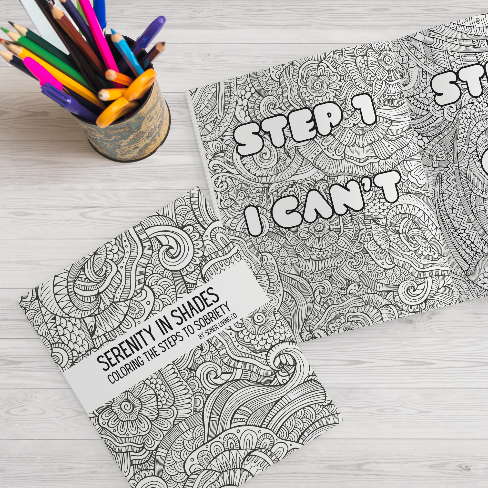 Serenity_in_Shades_12_Steps_Recovery_Co_Overhead_Lifestyle_Mockup.png_13901815