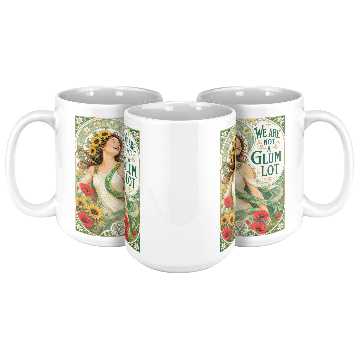 We_Are_Not_a_Glum_Lot_Recovery_Coffee_Mu_15ozWhiteMug3pcTriangleView_Mockup.png_15825009