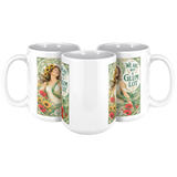 We_Are_Not_a_Glum_Lot_Recovery_Coffee_Mu_15ozWhiteMug3pcTriangleView_Mockup.png_15825009