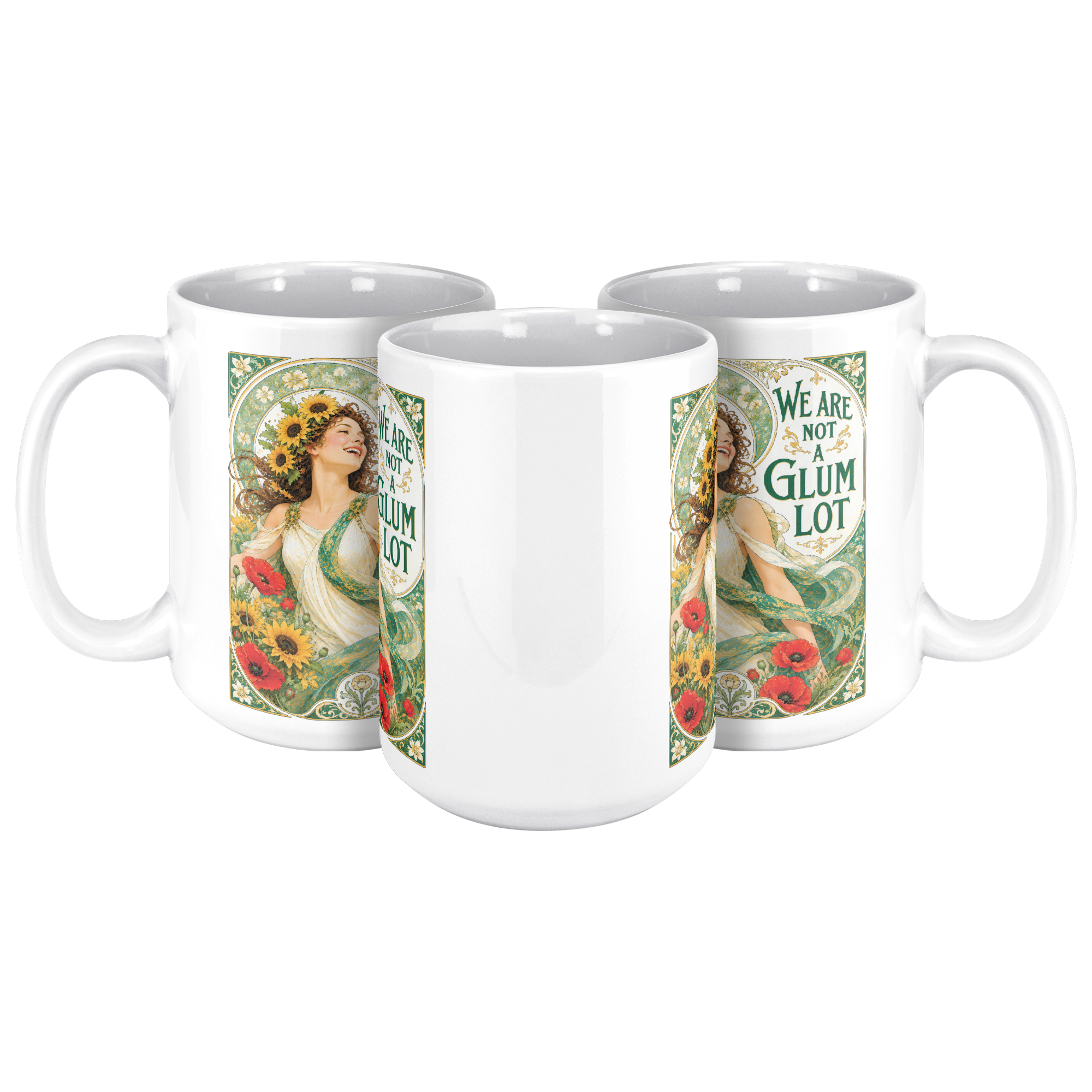 We_Are_Not_a_Glum_Lot_Recovery_Coffee_Mu_15ozWhiteMug3pcTriangleView_Mockup.png_15825009