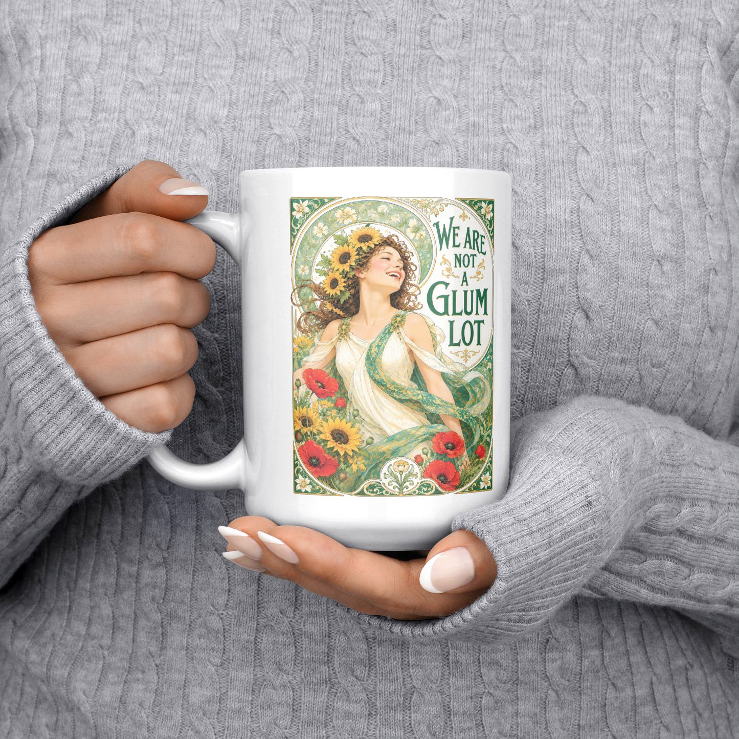 We_Are_Not_a_Glum_Lot_Recovery_Coffee_Mu_15ozWhiteMugLifestyleLHChest_Mockup.png_15825011