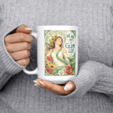 We_Are_Not_a_Glum_Lot_Recovery_Coffee_Mu_15ozWhiteMugLifestyleLHChest_Mockup.png_15825011