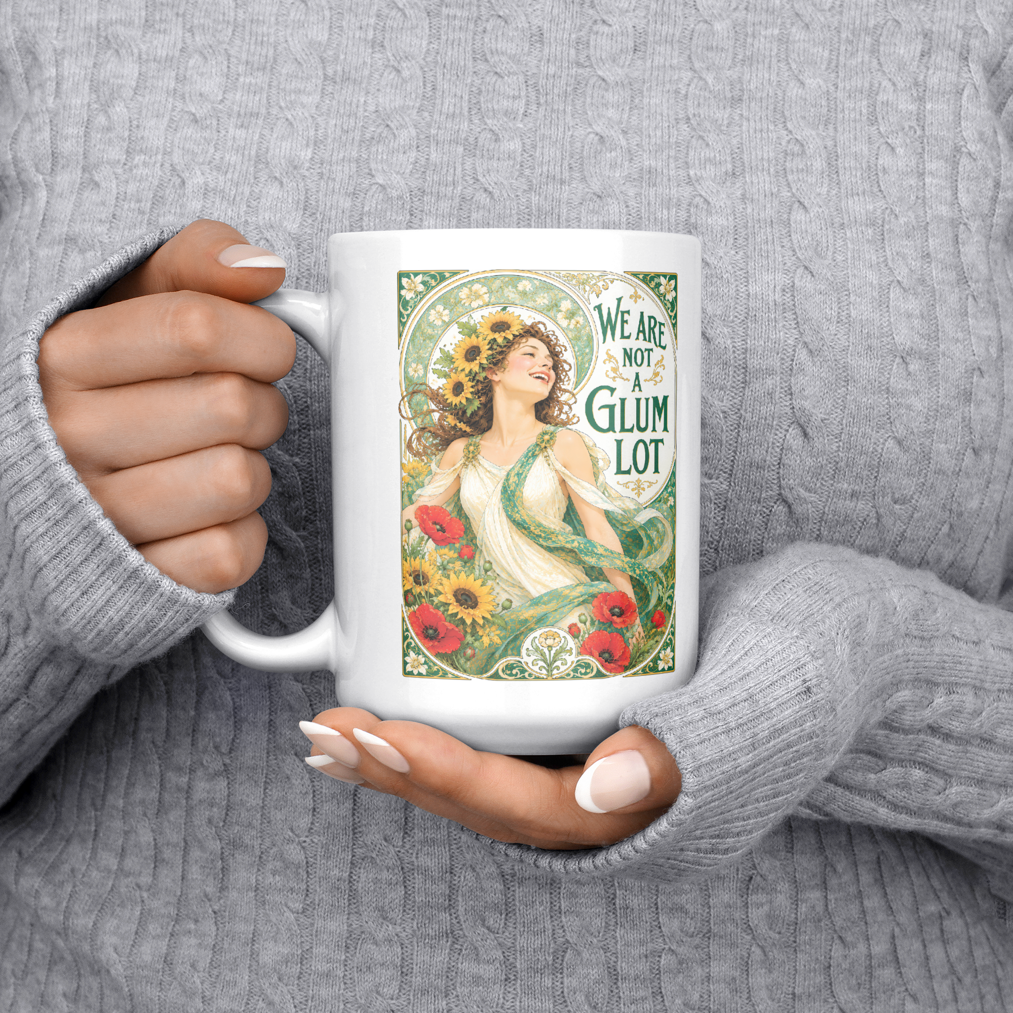 We_Are_Not_a_Glum_Lot_Recovery_Coffee_Mu_15ozWhiteMugLifestyleLHChest_Mockup.png_15825011